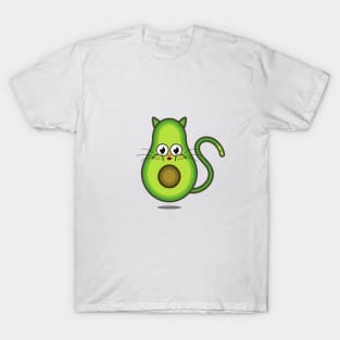 avoCATo T-Shirt